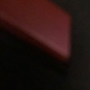 Meet your Posher, Jake